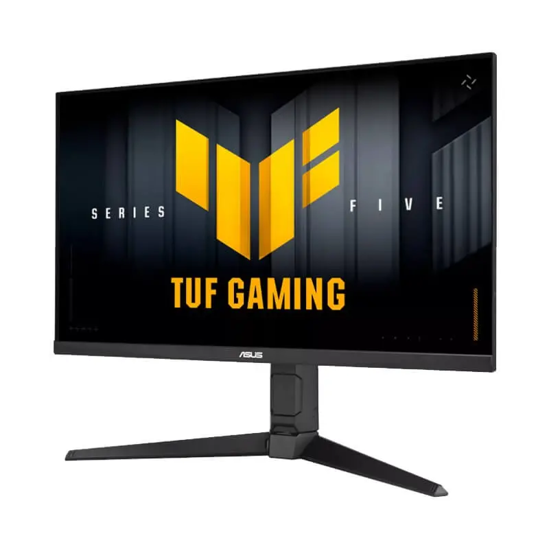 Asus TUF Gaming Monitor VG27AQML5A 27
